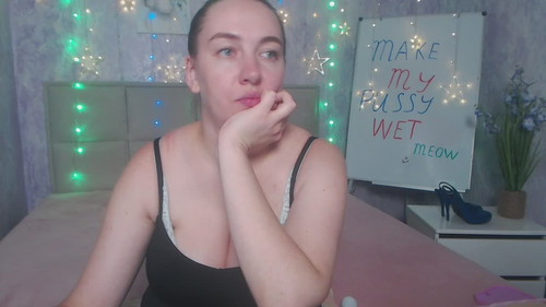 real web cam KaleyReed