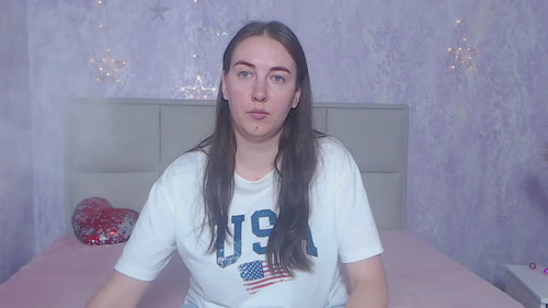 porn live sex KaleyReed