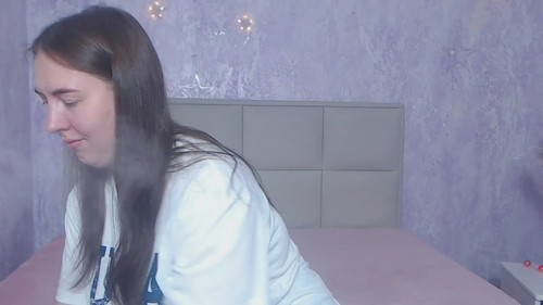 stream live sex KaleyReed