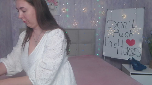 cam chat free KaleyReed