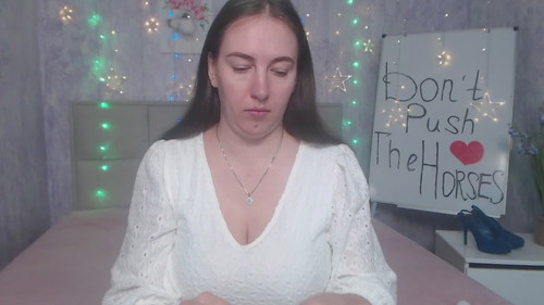 amateur nude live KaleyReed