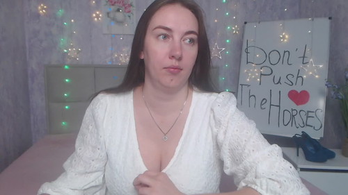 live nude chatroom KaleyReed