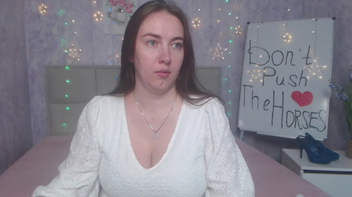 webcam live sex KaleyReed