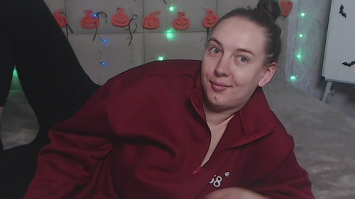 kaleyreed Live Webcam on CherryTV kaleyreed Live Webcam on CherryTV