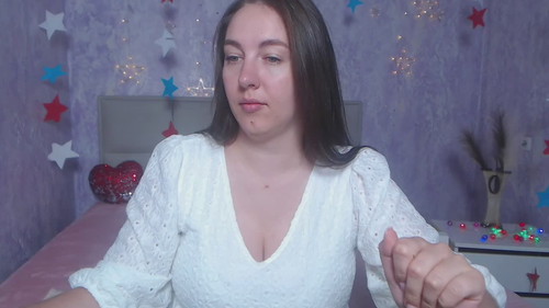 real web cam sex KaleyReed