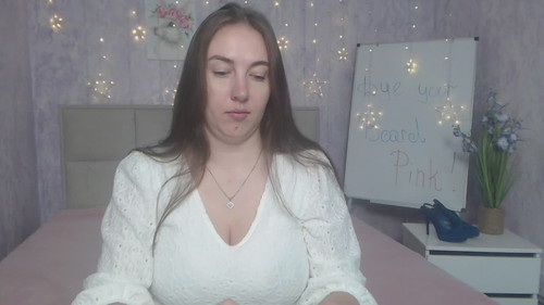 real web cam sex KaleyReed