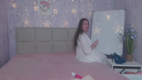 real web cam sex KaleyReed