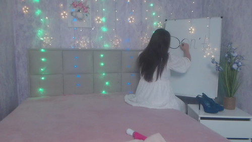 web chat KaleyReed