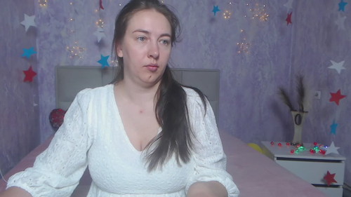 free chat now adult KaleyReed