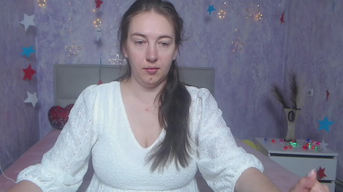videochat porn KaleyReed