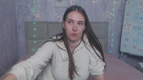 online video chat KaleyReed