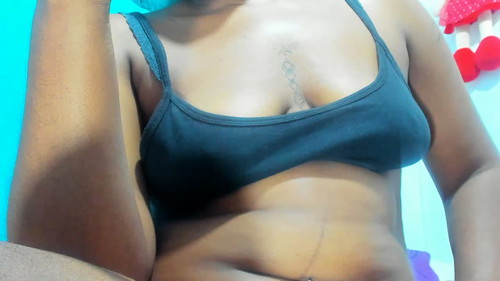  kandelyy chat room