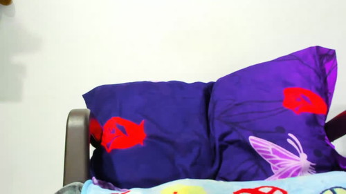 live web cam sex Crystal 
