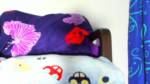 chat live sex Crystal 