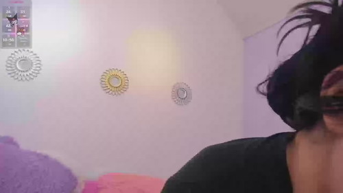 porno webcam live Kaoryazumi