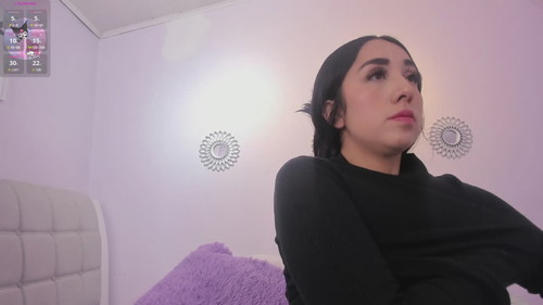 nude voyeur cam Kaoryazumi