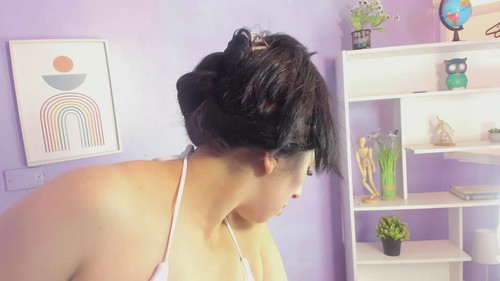 hot striptease Kaoryazumi