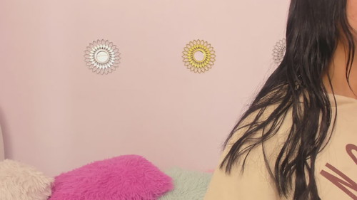 online sex chat room Kaoryazumi