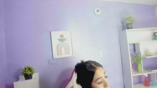 adult snap chat Kaoryazumi