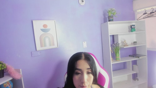 livecam porn Kaoryazumi