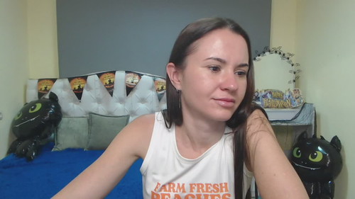 karacriegs chat room