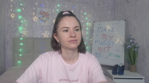 online webcam porn Karacriegs