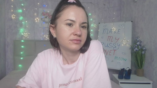 free chatroom for sex Karacriegs