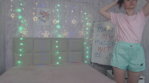 online webcam porn Karacriegs