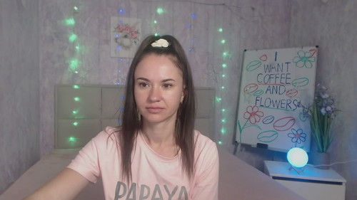  karacriegs chat room