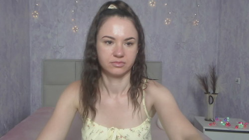 free chat site Karacriegs
