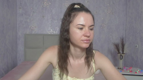 random webcam chat Karacriegs