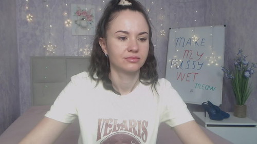 online webcam porn Karacriegs
