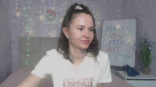 random webcam chat Karacriegs