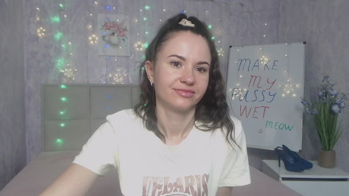 random webcam chat Karacriegs