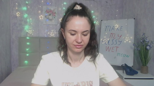 chat cam room Karacriegs