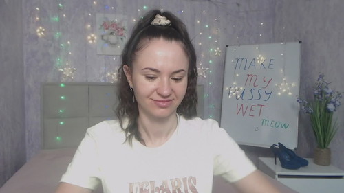 free live sex chat Karacriegs