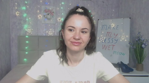 best livesex Karacriegs