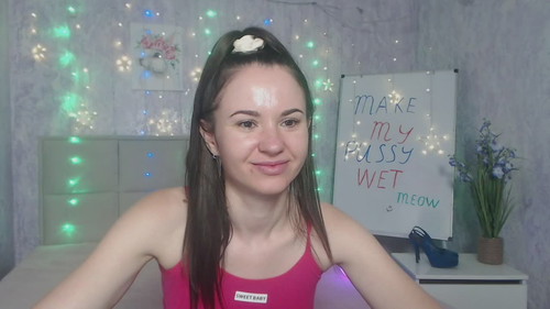 free sex cam live Karacriegs