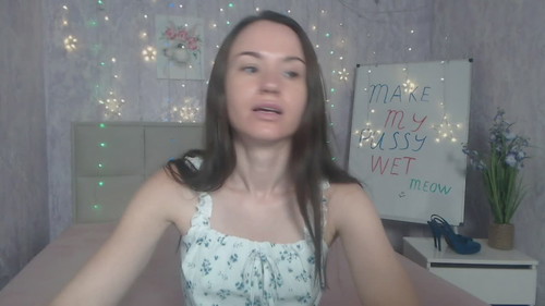 adult nude chat Karacriegs