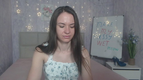 free chat site Karacriegs