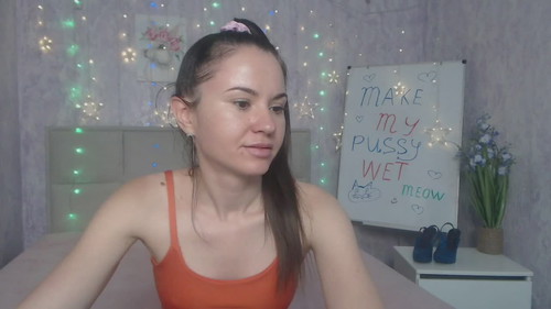 free sex cam live Karacriegs