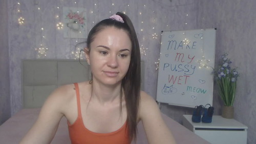 livesex free Karacriegs