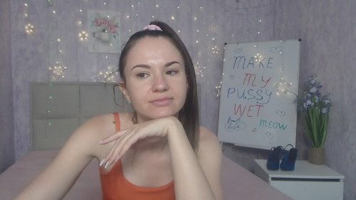 adult nude chat Karacriegs