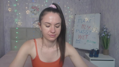 video chat xxx Karacriegs