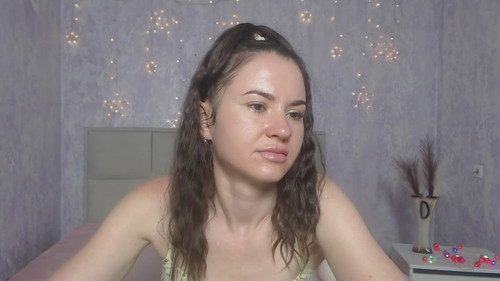 chat cam room Karacriegs