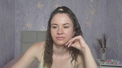 chat cam room Karacriegs