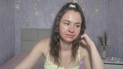 free chatroom for sex Karacriegs