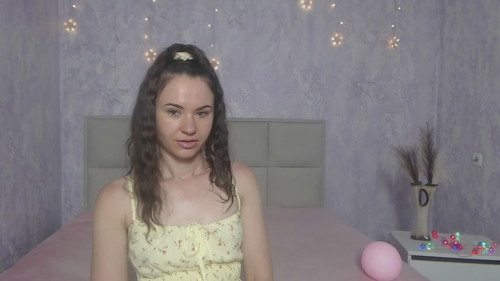 free adult cam xxx Karacriegs