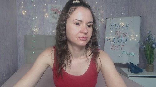 random webcam chat Karacriegs