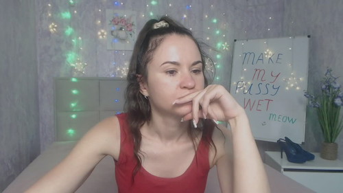 adult nude chat Karacriegs